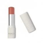 KIKO Konscious: collection de maquillage vegan